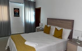 Residencial Marilopez